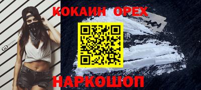 шишки Донской