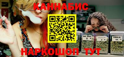 шишки Донской